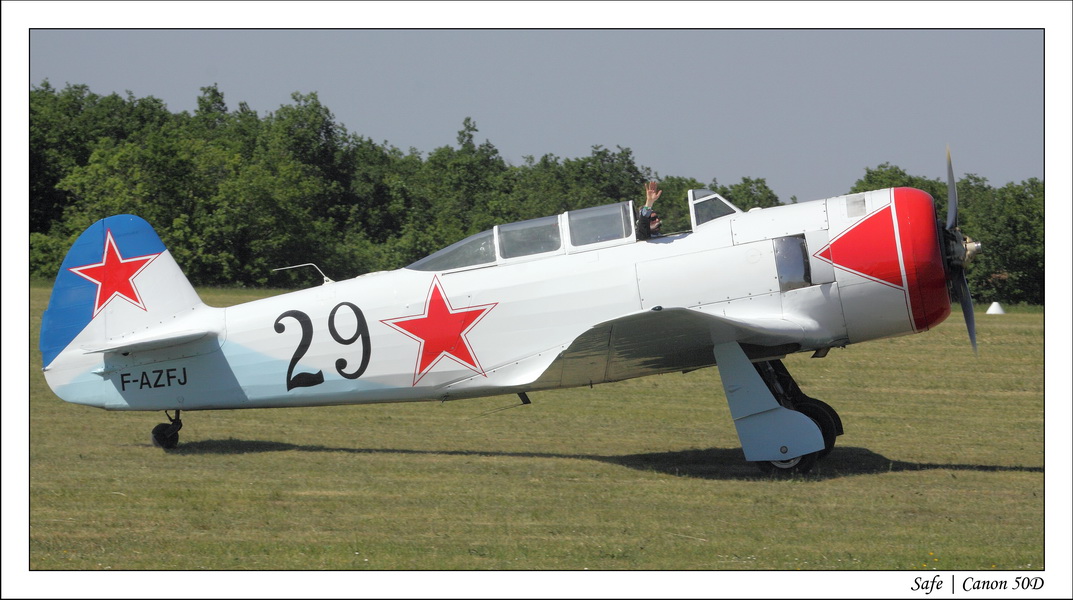 2010   05   Ferte Alais   262